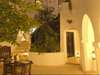 Shela House - House 